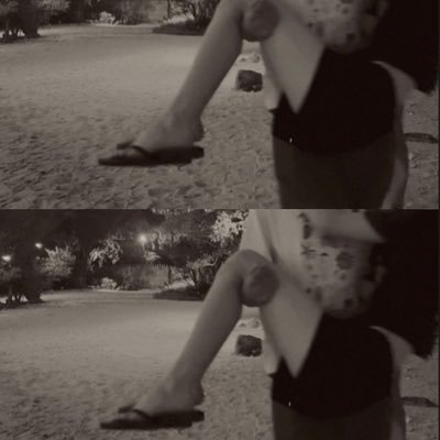 yyn327_'s profile picture. ”สัญญานะ เราสองคนจะรักกันตลอดไป“