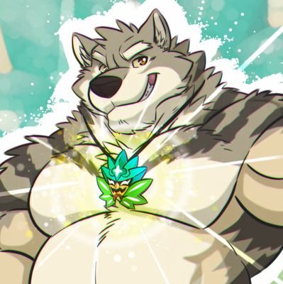 Pichu991019's profile picture. 