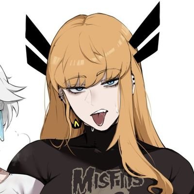 Axel_Navault's profile picture. I like all ethnicities, music, Jojos