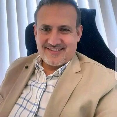 Alexfredri58237's profile picture. 