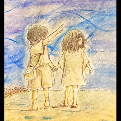 ka_sa_reishi's profile picture. 世界を支える裏方萌え。コルクマンガ専科12期。いいね、コメント、フォロー、いつも有難うございます！