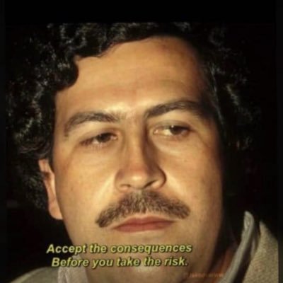 bdollar_'s profile picture. Financial Trader. Real Hidden Treasure Founder. XAU/BTC 🏴‍☠️💎   you won’t find my entry anywhere 🥷