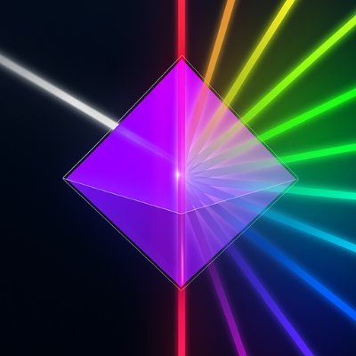 PrismMediaPro's profile picture. 