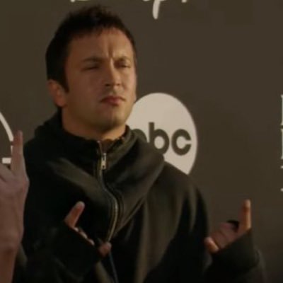 noacfclit's profile picture. 