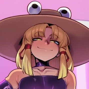 Skyblublue1's profile picture. solo soy un chico que se viste de mujer 
y me gusta ir al gimnasio y de favor no pregunten por encuentros si la respuesta es NO