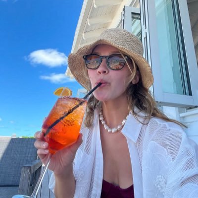 neggonadott's profile picture. Unlock the Billionaire Mindset! ✨❤️