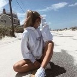 Vwixea70326's profile picture. 