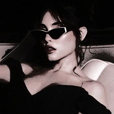 WheelerSophiaa's profile picture. 