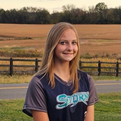 Callaway2029sb's profile picture. 2029/🥎 C/INF/ #12