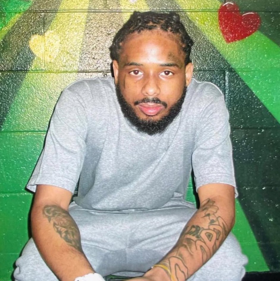 JhonSmithd8wy's profile picture. 