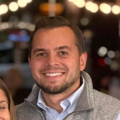 ihor_bauman's profile picture. Founder & CEO at Workee | Automating Sales for Service Businesses with AI | Speaker | Investor | TechStars Mentor | Forbes Business Council