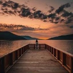 Fapawc0406's profile picture. 