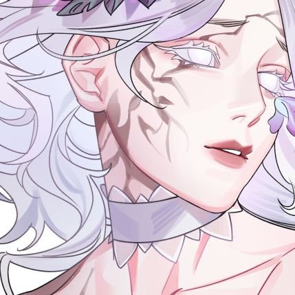 MU1ETA's profile picture. 