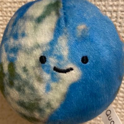 sunsun_parade's profile picture. 主に呪術廻戦のことを呟きます😶呪術廻戦/ファンパレ/甚爾/夏油/東堂/夢幻廻楼85/気軽にお声かけ下さい😊