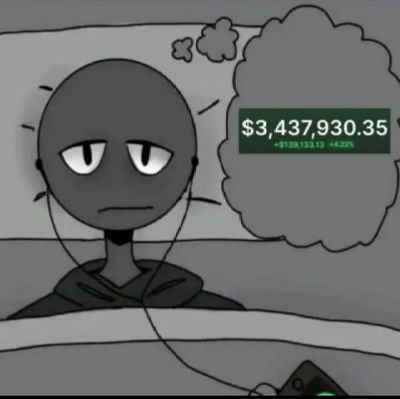 ORTech449055's profile picture. binary options trader