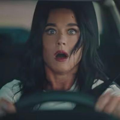 belabee365's profile picture. Have you ever lied and just replied I’m fine.