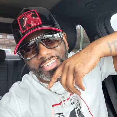 williamSta88011's profile picture. gratitude 💯