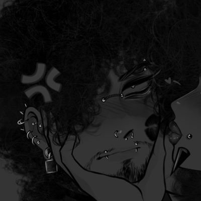 ZANDY_Remains's profile picture. 28 Years Later. 

And I'm still fuckin' here