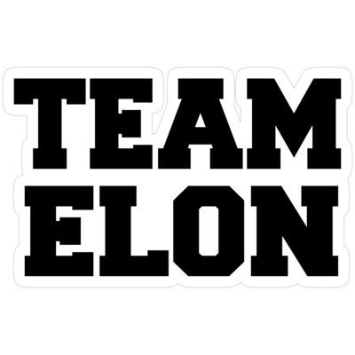 mrelonmusk726's profile picture. 