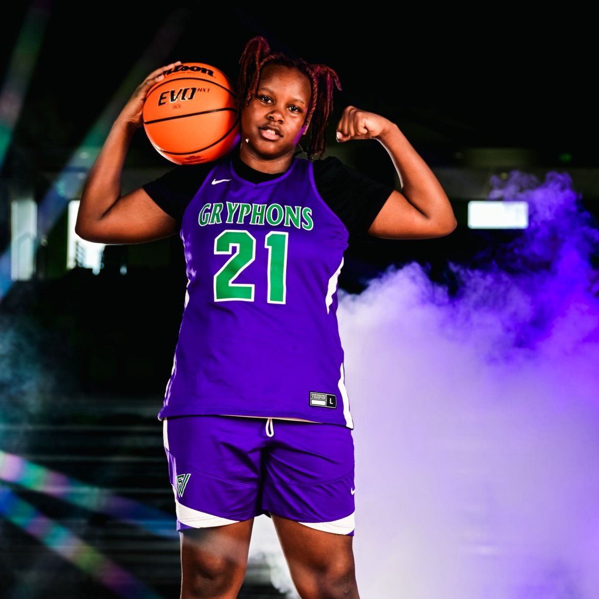 CamaraHall2029's profile picture. C/O 2029 PF