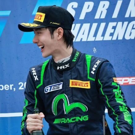 KMkarma10's profile picture. Real Madrid🤍Mtjj💚