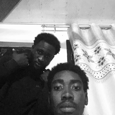 Colvin_02's profile picture. 4 in the morning, my mind is on you.