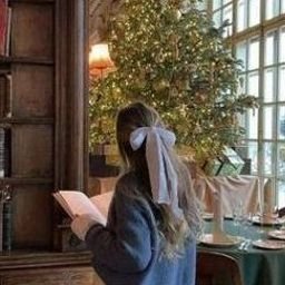 Xawau94862's profile picture. 