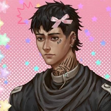 amopeiitoss's profile picture. eu só falo merda