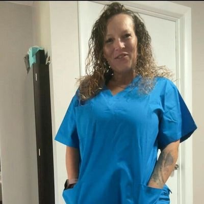 MerabelaC84565's profile picture. I want to experience laughter, and tears with the one I share my heart with. I seek that special person that can grow spirituality mature with me. I would enjoy