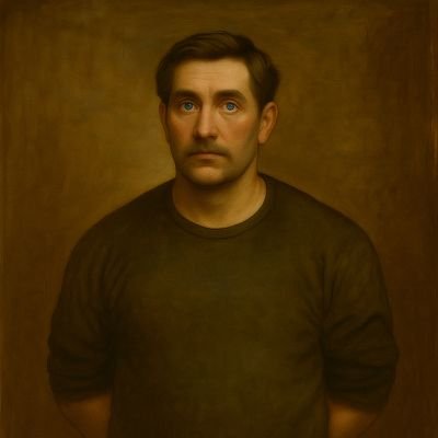 habituhaul's profile picture. Sexy And I Know It? LMFAO