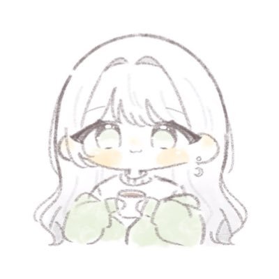 nemonemo36605's profile picture. ゆるくやっていきます。  #AIイラスト  #日常  #spoon