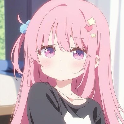 Elinallae's profile picture. VIENS ME PARLER CHOU