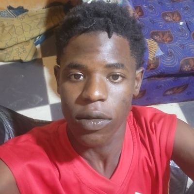 SMambureh59121's profile picture. 