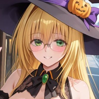 natu_mitaka's profile picture. ボカロ/バンドリ/SAO/銀魂/超電磁砲/対戦格闘ゲーム/ハヤテのごとく/すみれちゃん/曜ちゃん/かすかす/進撃/デレマス/七つの大罪/虚構推理/リゼロ/石破政権支持/ルビィちゃん/けいおん/とらぶるダークネス/ラブライブ/アトリエシリーズ/…他にも沢山好き！気軽にフォローしてね！