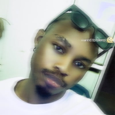 _Bigfunky's profile picture. if you Love Afrobeats Then surely you’ll Love me .. ✍️🤴