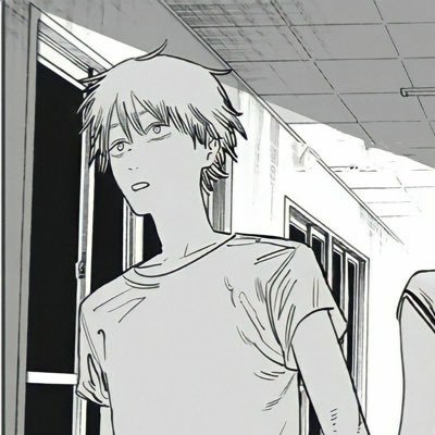 lovemyw1fe's profile picture. trauma