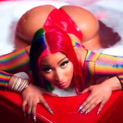 lostfilesofyk's profile picture. @BAEHELPYK @ykdauno