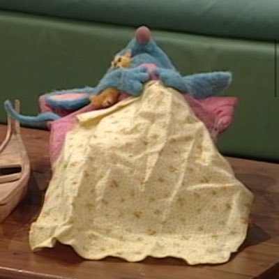 kikiswagswag's profile picture. 