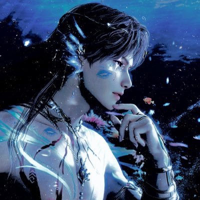 sirenitide's profile picture. ⠀20’s± 🔞⠀ ♊︎☼ | ♉︎☾ | ♌︎↟ ⠀⠀MDNI⠀⠀⠀⠀⠀⠀⠀ ⠀ ⠀ ⠀⠀ ⠀⠀⠀⠀ ⠀ ⠀✶ 𝓇𝘢𝘧𝘢𝘺𝘦𝘭 𖬺 𝒸𝘢𝘭𝘦𝘣 𝓂𝘢𝘪𝘯ꜝ