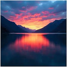 mint_tida35842's profile picture. 