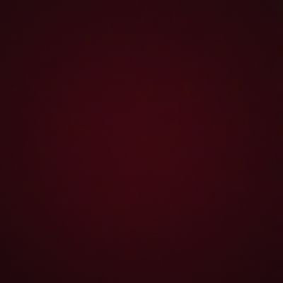 gimseungpy97879's profile picture. 