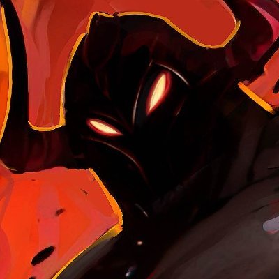 brangeddon's profile picture. | Vtuber
| 🚫 MINORS or AI
| Editor for 💍@podgekinn
| https://t.co/Og39hDO6Ym
| https://t.co/WnzmBFSWlx
🎨 #GeddonCreative 🔥🎨#GeddonYourKnees