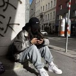 Ripaw78242's profile picture. 