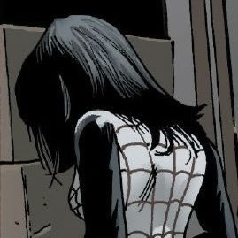 spiderwooshman's profile picture. 18 / asian / nerd