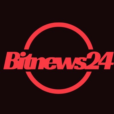 USABJ0008's profile picture. 7x24H #Bitcoin 比特币最新资讯 /為您提供無與倫比的、公正的即時加密貨幣和金融 、科技資訊/推文並非財務建議