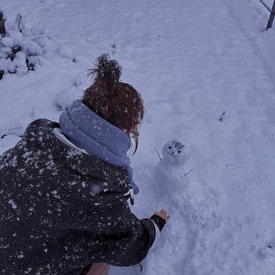 청아(靑兒) Profile