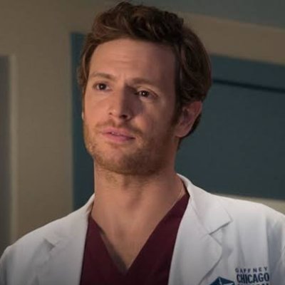TheCuterBrother's profile picture. Bio pending. **Chicago Med RP** {{#Cutie}}