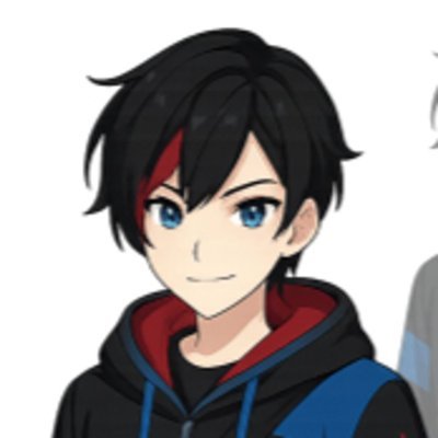 bedwerjohn62's profile picture. Digital artist, designer🖤
Illustrator/2D/3D Animator/furry artist
Art is just not a hobby it's a way of life❤️
#Discord bedwarjohn32
#PaidArtist 💼