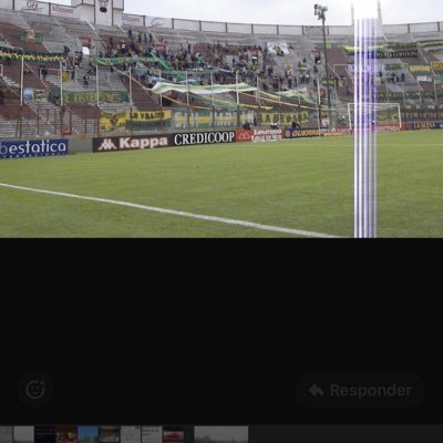 Ivan19132013's profile picture. de fútbol , nadie me discute