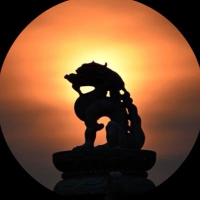 MichelleWi89423's profile picture. 